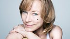 Sian Williams goes BearFaced: Getting involved with BBC Children in Need’s BearFaced shoot was great fun - I was in safe hands.