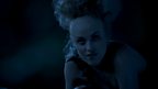 Queen Mab