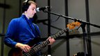 Django Django