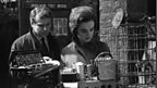 An Unearthly Child