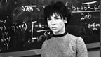 An Unearthly Child