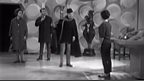 An Unearthly Child