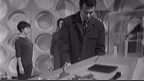 An Unearthly Child