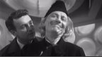 An Unearthly Child