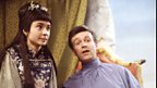 Marco Polo
