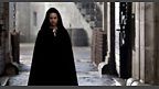 Queen Guinevere