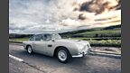 1965 Aston Martin DB5