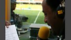 African Cup of Nations - 2