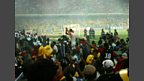 African Cup of Nations - 6