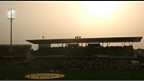 African Cup of Nations - 7