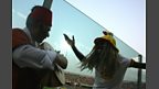 African Cup of Nations - 14