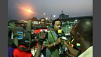 African Cup of Nations - 16