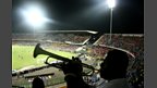 African Cup of Nations - 17