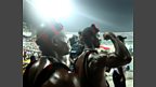 African Cup of Nations - 18