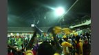 African Cup of Nations - 19