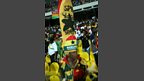 African Cup of Nations - 20
