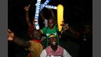 African Cup of Nations - 23