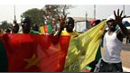 African Cup of Nations - 24