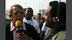 African Cup of Nations - 26
