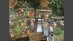 Mobiles