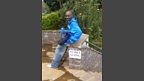 No idle sitting