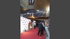 Red Carpet