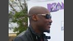 2 Face Idibia