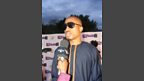 Naeto C
