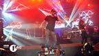 DJ Fresh at 1Xtra Live