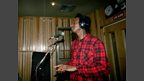 K'naan