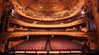 The Grand Theatre