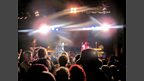 Robbo Ranx at One Love Festival 2010 - 8