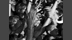 Robbo Ranx at One Love Festival 2010 - 10