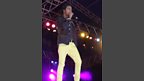 Gyptian