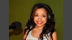 Dionne Bromfield