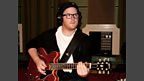Bob Marley covers session - 2