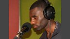 Wretch 32