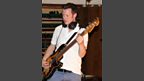 Bob Marley covers session - 5