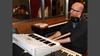 Bob Marley covers session - 9