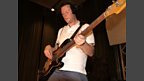 Bob Marley covers session - 10