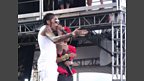 Vybz Kartel