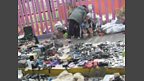 Ixtapalapa Market