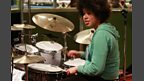 Goldie's Band - 2