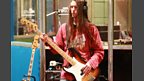 Goldie's Band - 5