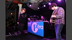 The 1Xtra Club - 09 Apr 12 - 5