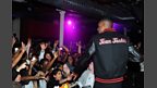 The 1Xtra Club - 09 Apr 12 - 14