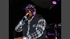 The 1Xtra Club - 09 Apr 12 - 16