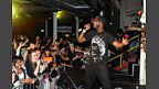 The 1Xtra Club - 09 Apr 12 - 17
