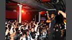 The 1Xtra Club - 09 Apr 12 - 22