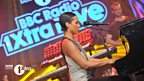Alicia Keys at 1Xtra Live in Birmingham